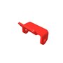 Bracket-Mount, Striper - Originale Toro - 114-3518-03