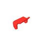 Bracket-Mount, Striper - Originale Toro - 114-3518-03