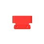Bracket-Mount, Striper - Originale Toro - 114-3518-03