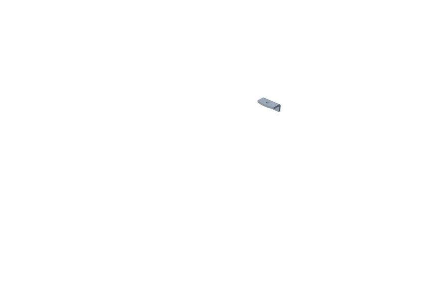 Bracket-Adjust, Handle - Originale Toro - 110-9376