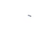 Bracket-Adjust, Handle - Originale Toro - 110-9376