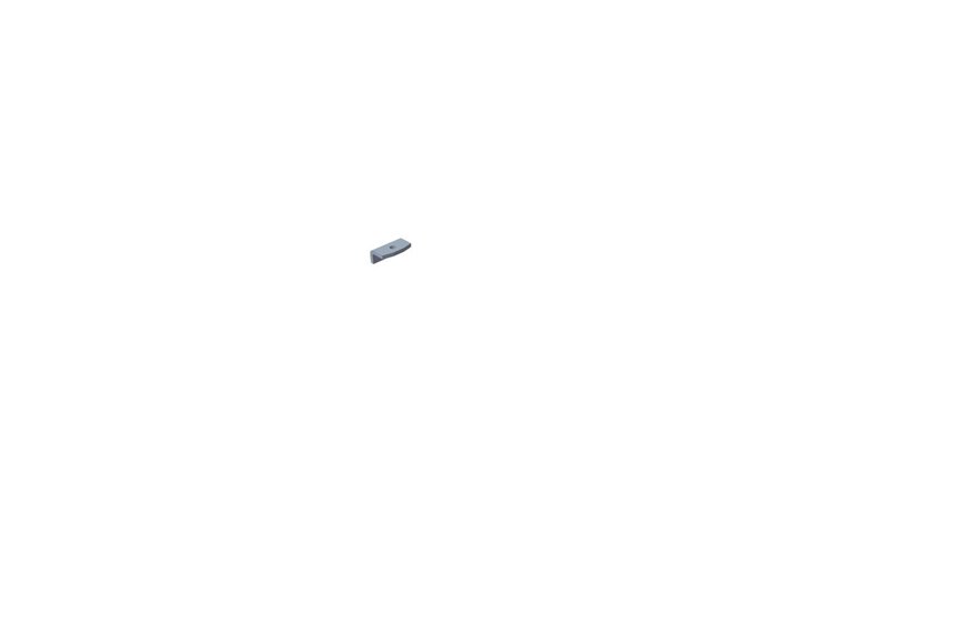 Bracket-Adjust, Handle - Originale Toro - 110-9376