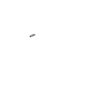 Bracket-Adjust, Handle - Originale Toro - 110-9376