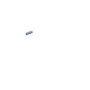Bracket-Adjust, Handle - Originale Toro - 110-9376