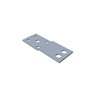 Bracket-Mounting - Originale Toro - 43-6830-03