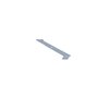 Blade-Lh - Originale Toro - 106-8558