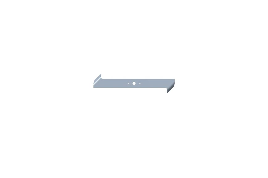 Blade-Lh - Originale Toro - 106-8558