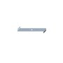 Blade-Lh - Originale Toro - 106-8558