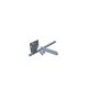 Bracket-Motion Control, Lh - Originale Toro - 100-7341