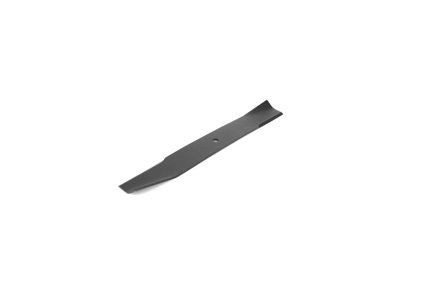 Blade-18 Inch - Originale Toro - 56-2390-03