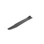 Blade-18 Inch - Originale Toro - 56-2390-03