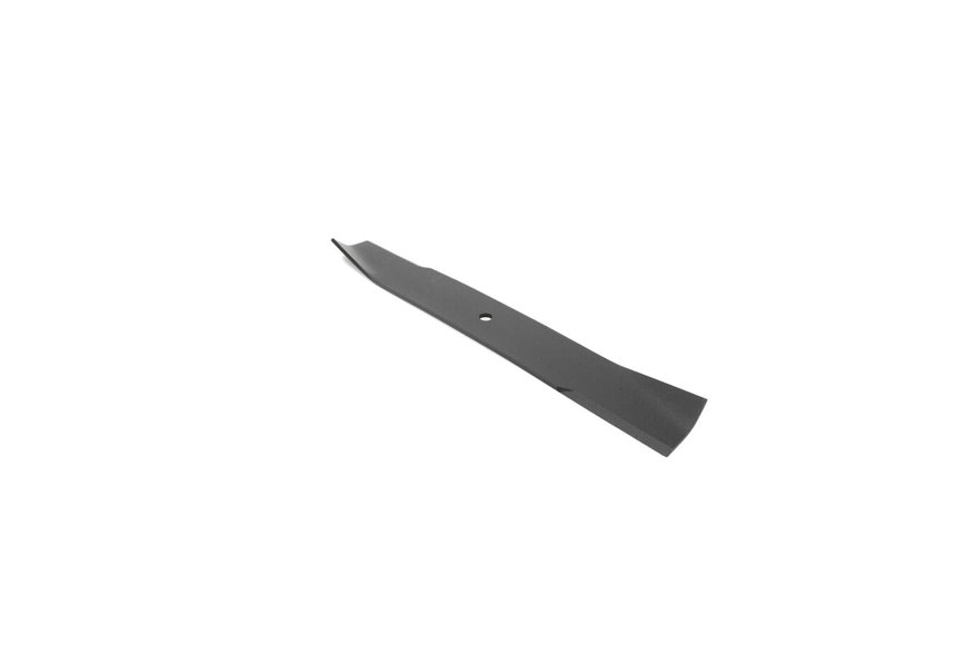 Blade-18 Inch - Originale Toro - 56-2390-03