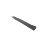 Blade-18 Inch - Originale Toro - 56-2390-03