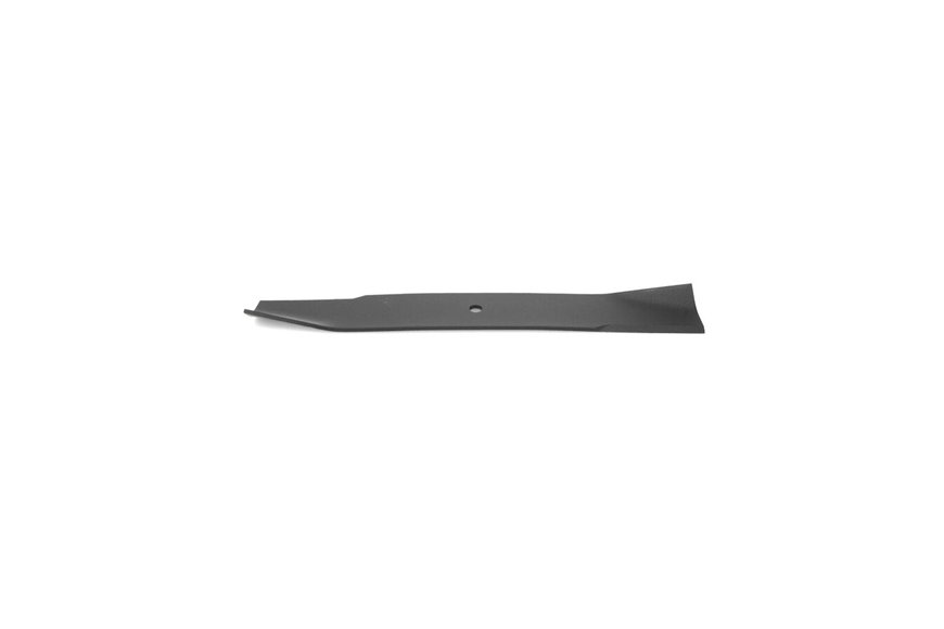 Blade-18 Inch - Originale Toro - 56-2390-03