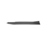 Blade-18 Inch - Originale Toro - 56-2390-03