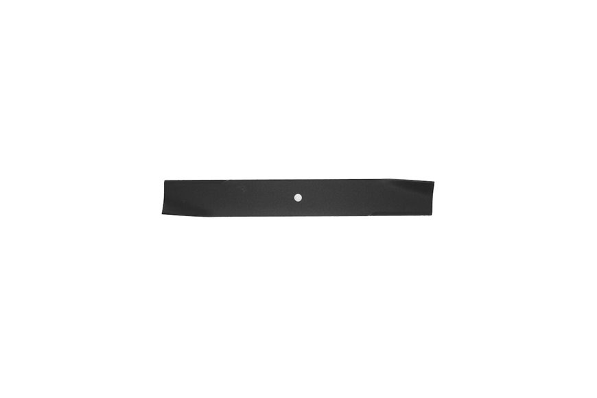 Blade-18 Inch - Originale Toro - 56-2390-03