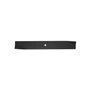 Blade-18 Inch - Originale Toro - 56-2390-03
