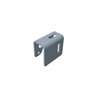 Bracket - Hanger, Lr - Originale Toro - 130-6890