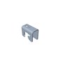 Bracket - Hanger, Lr - Originale Toro - 130-6890
