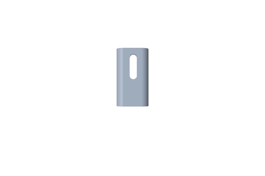 Bracket - Hanger, Lr - Originale Toro - 130-6890