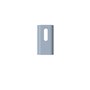 Bracket - Hanger, Lr - Originale Toro - 130-6890