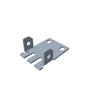Bracket - Originale Toro - 74-0910-03