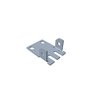 Bracket - Originale Toro - 74-0910-03