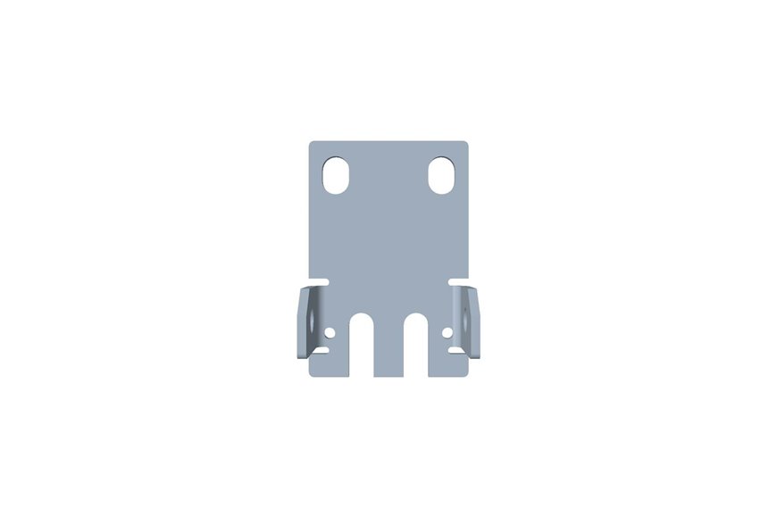 Bracket - Originale Toro - 74-0910-03