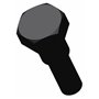 Bolt-Shoulder - Originale Toro - 80-1300
