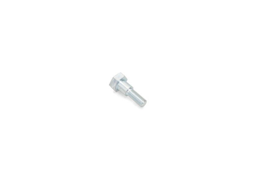 Bolt-Shoulder - Originale Toro - 80-1300