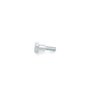 Bolt-Shoulder - Originale Toro - 80-1300