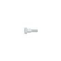 Bolt-Shoulder - Originale Toro - 80-1300