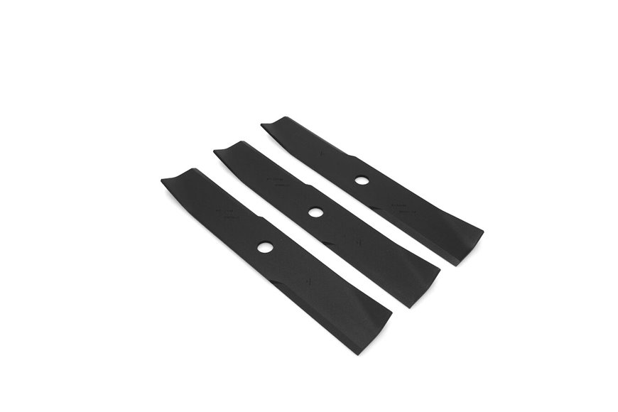 Blade Kit (3- 79-2920) - Originale Toro - 14-4879
