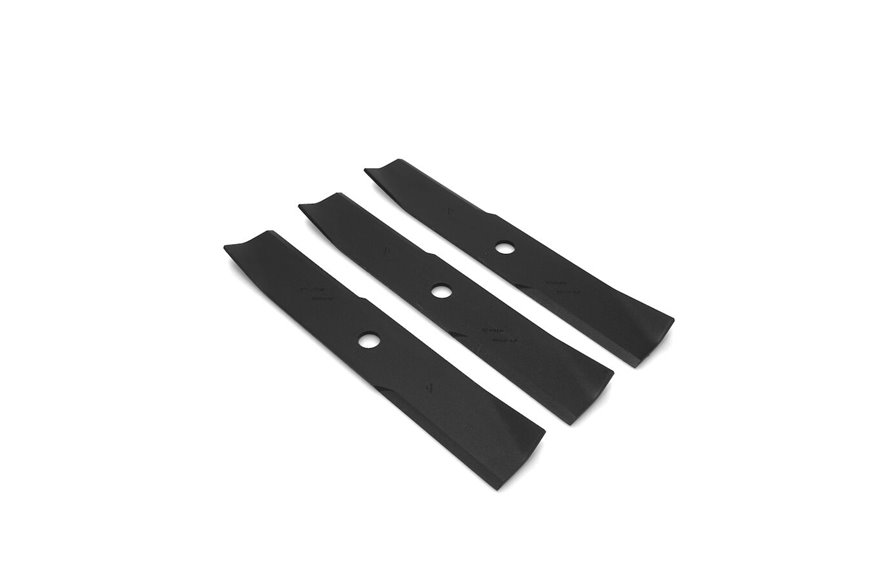 Blade Kit (3- 79-2920) - Originale Toro - 14-4879