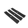 Blade Kit (3- 79-2920) - Originale Toro - 14-4879