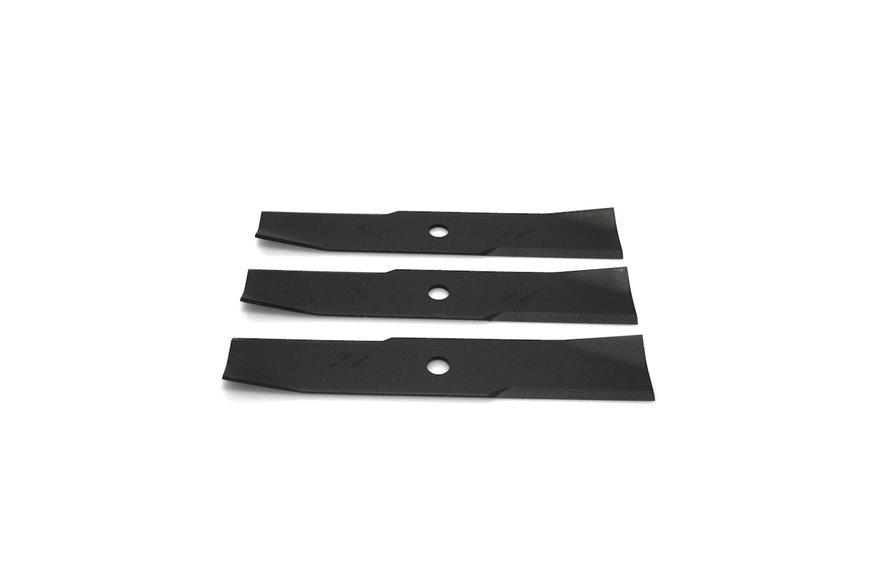 Blade Kit (3- 79-2920) - Originale Toro - 14-4879