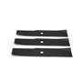 Blade Kit (3- 79-2920) - Originale Toro - 14-4879