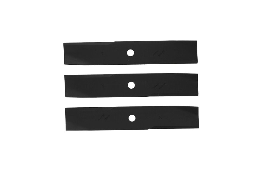 Blade Kit (3- 79-2920) - Originale Toro - 14-4879