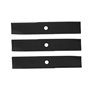 Blade Kit (3- 79-2920) - Originale Toro - 14-4879