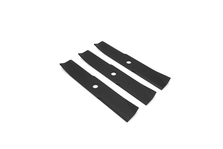 Blade Kit (3- 79-2920) - Originale Toro - 14-4879