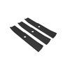 Blade Kit (3- 79-2920) - Originale Toro - 14-4879