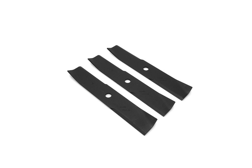 Blade Kit (3- 79-2920) - Originale Toro - 14-4879