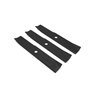 Blade Kit (3- 79-2920) - Originale Toro - 14-4879
