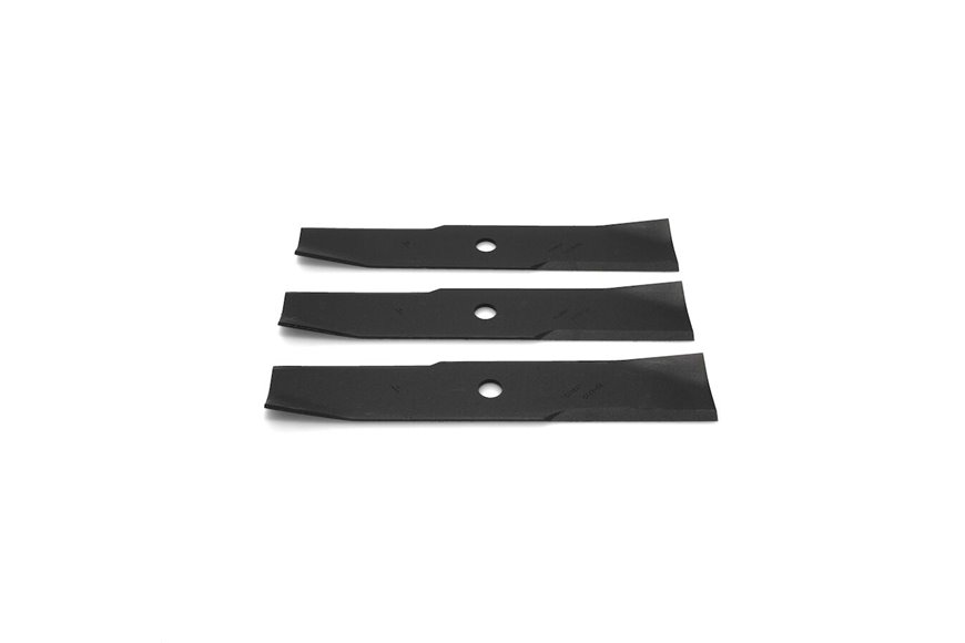 Blade Kit (3- 79-2920) - Originale Toro - 14-4879