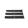 Blade Kit (3- 79-2920) - Originale Toro - 14-4879