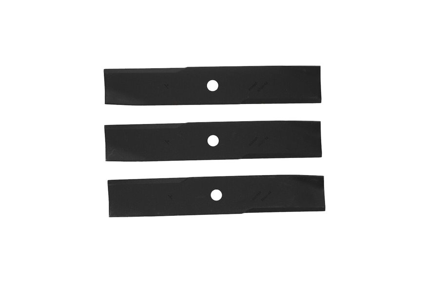 Blade Kit (3- 79-2920) - Originale Toro - 14-4879