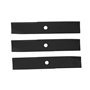Blade Kit (3- 79-2920) - Originale Toro - 14-4879