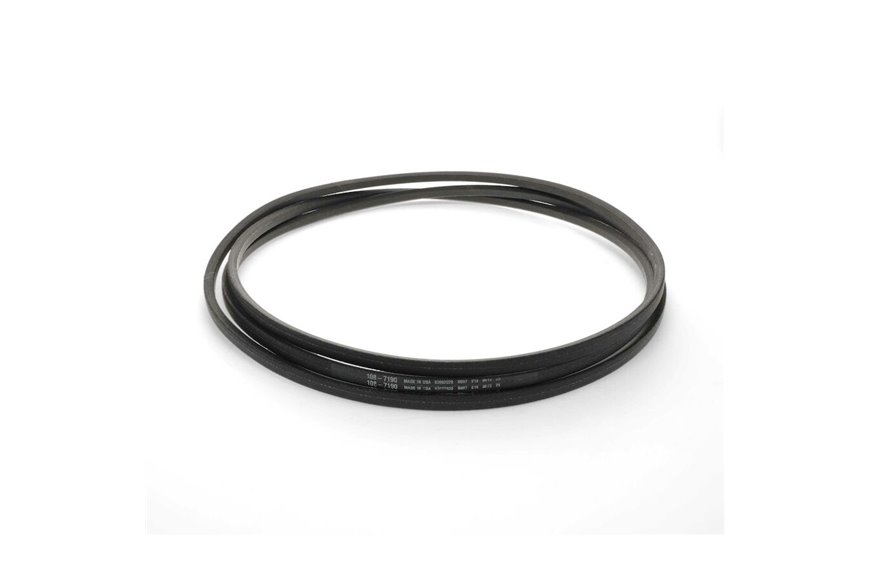 Belt-V - Originale Toro - 108-7190