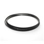 Belt-V - Originale Toro - 108-7190