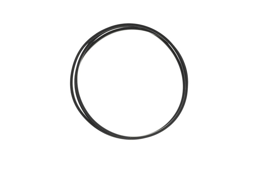 Belt-V - Originale Toro - 108-7190